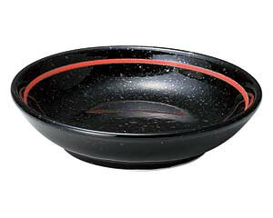 ~668-608 ԕ 3.2[MyECJz