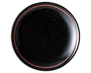 ~668-678 ԕ 5.5MyECJz