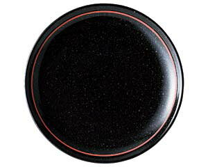 ~668-698 ԕ 7.0MyECJz