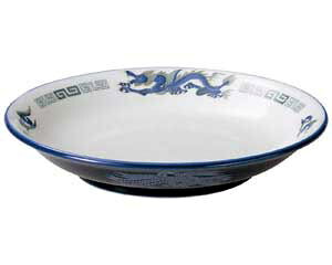 z666-608  7.5ː[MyECJz