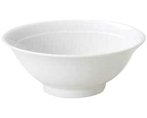 y܂Ƃߔ10Zbgiz I670-538 AWA 21cm7.0yLZ/ԕiszyECJz