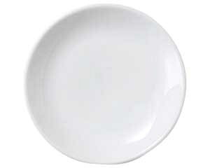 I670-718 AWA 17cmMyECJz