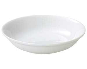 I670-788 AWA 14cm[MyECJz