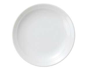 �y�܂Ƃߔ���10�Z�b�g�i�z �J652-088 ������ ��4.0�M�y�L�����Z��/�ԕi�s�z�yECJ�z