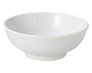 J653-048  ʟ3.8yECJz