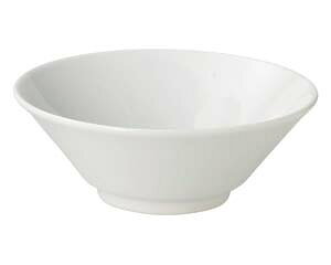 y܂Ƃߔ10Zbgiz J653-108  ؗ7.0yLZ/ԕiszyECJz