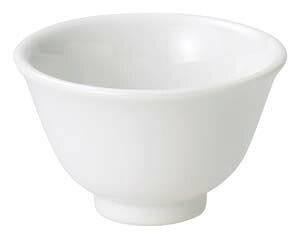 y܂Ƃߔ10Zbgiz J653-258  2yLZ/ԕiszyECJz