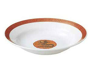 y܂Ƃߔ10Zbgiz I671-708  9C`X[vyLZ/ԕiszyECJz