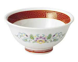 y܂Ƃߔ10Zbgiz I671-728  3.6X[vqyLZ/ԕiszyECJz