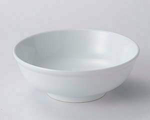 【まとめ買い10個セット品】 カ674-018 スーパー青白磁7.0玉丼【キャンセル/返品不可】【ECJ】