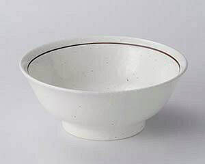 l673-278 C6.8䘥yECJz