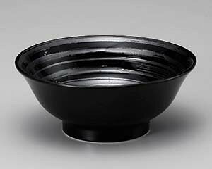 �z682-078 ������6.8���䘥�yECJ�z