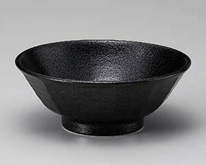 ��683-088 ���s����6.8�����蘥�yECJ�z