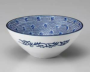 y܂Ƃߔ10Zbgiz n681-148 ^CXL6.0tH[yLZ/ԕiszyECJz