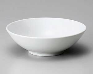 ホ682-128 白磁九州ミニ丼【ECJ】