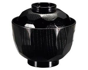 �y�܂Ƃߔ���10�Z�b�g�i�z �k686-028 [TA]�ϔM�j���[�T�b���z�o ���y�L�����Z��/�ԕi�s�z�yECJ�z