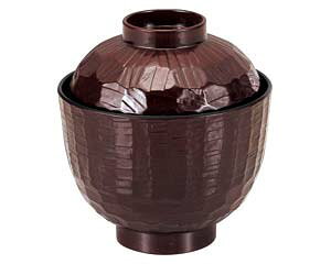 y܂Ƃߔ10Zbgiz k686-088 [A]ؒzo E~yLZ/ԕiszyECJz