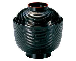 �y�܂Ƃߔ���10�Z�b�g�i�z �k686-238 [A]��؃P���L���z�o ���V��y�L�����Z��/�ԕi�s�z�yECJ�z