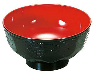 y܂Ƃߔ10Zbgiz G690-138 [A]4Tb`o yLZ/ԕiszyECJz