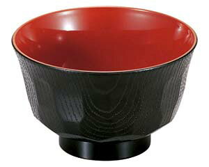 y܂Ƃߔ10Zbgiz G690-108 [A]HTbؖڏ`o yLZ/ԕiszyECJz