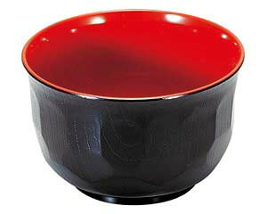 y܂Ƃߔ10Zbgiz G690-068 [A]3Tb`o yLZ/ԕiszyECJz