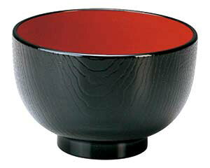 y܂Ƃߔ10Zbgiz k692-038 [A]ؖڏ`o yLZ/ԕiszyECJz