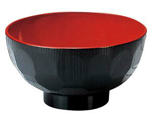 y܂Ƃߔ10Zbgiz k692-078 [A]V4Tb`o yLZ/ԕiszyECJz