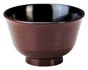 y܂Ƃߔ10Zbgiz k692-208 [A]Nڏ`o ()yLZ/ԕiszyECJz