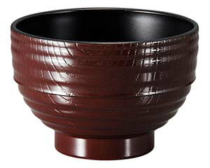 k693-018 [TA]10.0ϔMX^bNؖڏ`o VyECJz