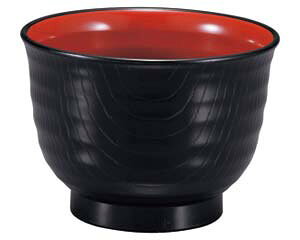 y܂Ƃߔ10Zbgiz k693-178 [TA]ϔMO`o ()yLZ/ԕiszyECJz