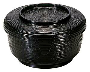 y܂Ƃߔ10Zbgiz G694-198 [TA]()qъ []yLZ/ԕiszyECJz