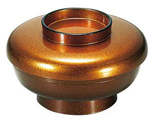 y܂Ƃߔ10Zbgiz G694-188 [A]Ԃ nyLZ/ԕiszyECJz