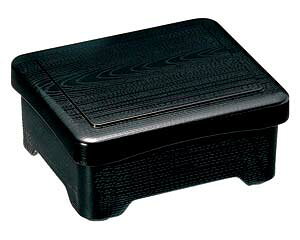 y܂Ƃߔ10Zbgiz k696-018 [TA]ϔMؖژd yLZ/ԕiszyECJz