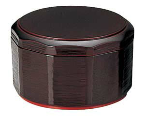 k696-078 [TA]ϔMؒъ ()()yECJz