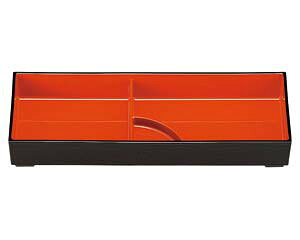 �G699-028 [TA]�l�G�ٓ� ������^���t�e[��]�yECJ�z