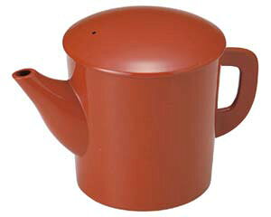 y܂Ƃߔ10Zbgiz G697-218 [A]Ƃ()(300cc)yLZ/ԕiszyECJz