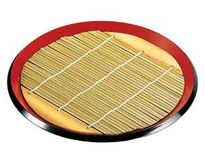 y܂Ƃߔ10ZbgizB-3 k703-088 [PP]8ەzڂΎM 韺ۋPP|X N[yECJz