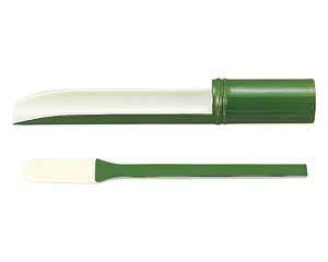 y܂Ƃߔ10Zbgiz G719-058 [A]()݂ O[(()wt)yLZ/ԕiszyECJz