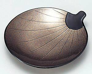 G706-108 [A]َqM уp[VyECJz