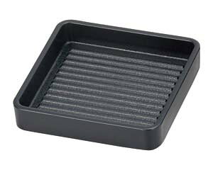 y܂Ƃߔ10Zbgiz G707-178 [TA]pM (h)14.5cmp[G{XH][]yLZ/ԕiszyECJz