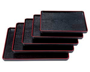 �k708-548 [A]����ؖږ~ ���V��SL��2[�m���X���b�v���H]�yECJ�z