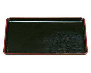 �G710-348 [A]��x�ؖږ~ ���V��NS �V��2��[�m���X���b�v���H]�yECJ�z
