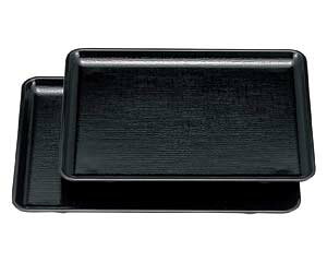 �G712-118 [A]����z�ږ~ ��NS��0��[�m���X���b�v���H]�yECJ�z