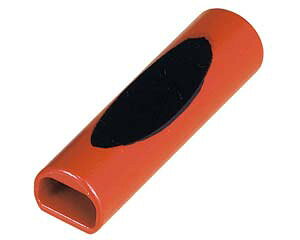 y܂Ƃߔ10Zbgiz G728-228 [AC]^~pu yLZ/ԕiszyECJz