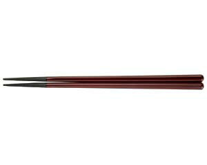 �k731-058 [PBT]20.5cm�Z�p�ؖڔ� �`�[�N(2��h)�yECJ�z