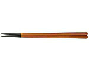 �k731-078 [PBT]20.5cm�Z�p�ؖڔ� �t�c(2��h)�yECJ�z