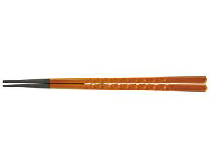k731-208 [PBT]24cmTb tc(2h)yECJz