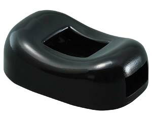 k731-228 [AC]r[Y~pu yECJz