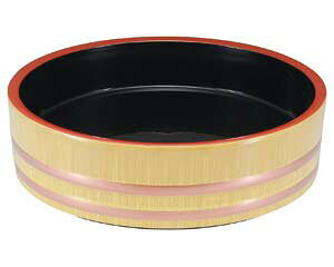 G719-258 [A]D.X7.5 hыyECJz