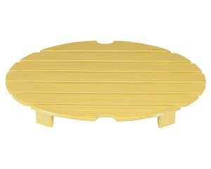 y܂Ƃߔ10Zbgiz G719-268 [A]D.X0p ڎM ؓhyLZ/ԕiszyECJz